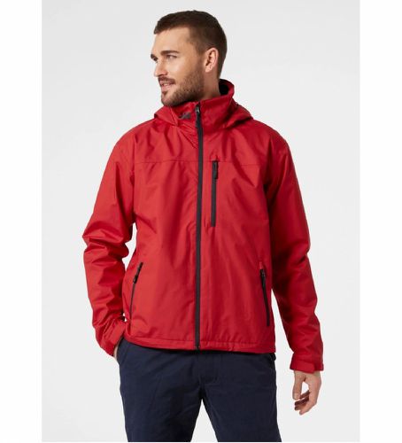 Veste à capuche (M), Casuel, Sport, Outdoor, Polyester, De plein air - Helly Hansen - Modalova