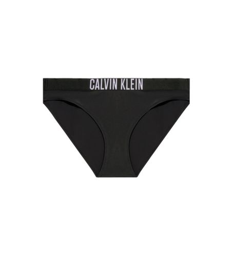 KW0KW01859 Bas de bikini Classic Intense Power (XS), Beachwear, Durable, Nylon recyclé - Calvin Klein - Modalova