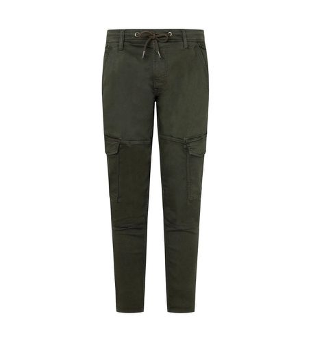 PM211604YG7 Pantalon Jared (40/34), Casuel, Coton - Pepe Jeans - Modalova