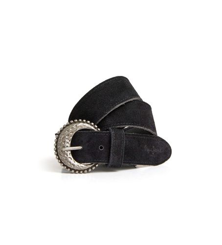 PL020838 Ceinture en cuir Emily (S), Casuel - Pepe Jeans - Modalova