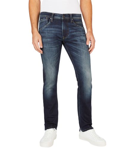 PM206328CS0 Jean de piste (29/34), Casuel, Coton - Pepe Jeans - Modalova