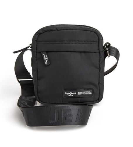 PM030773 Sac à bandoulière Nolan Eddie (OSFA), Casuel, Polyester - Pepe Jeans - Modalova