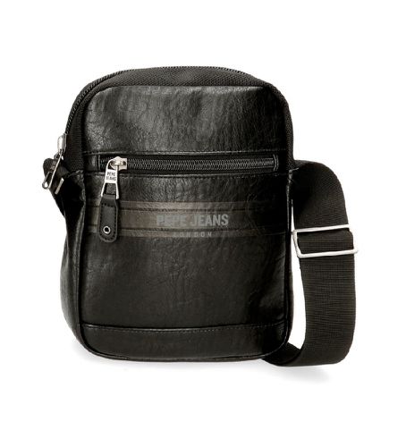 Unisex. 7815431 Sac à bandoulière Horley (OSFA), Casuel, Polyester - Pepe Jeans - Modalova