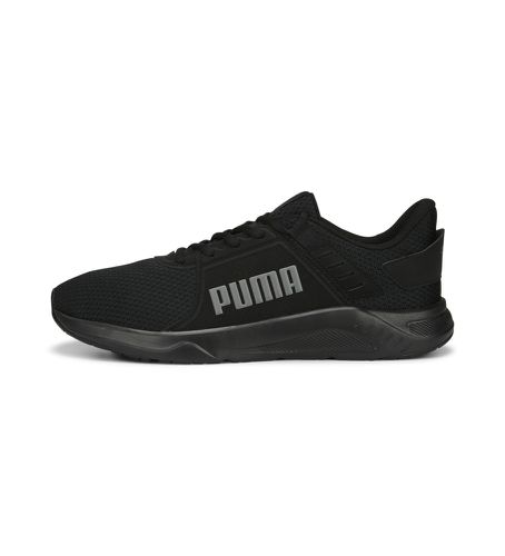 Unisex. 37772901 Chaussures FTR Connect (40), Plat, Lacets, Casuel, Sport, Multisport - Puma - Modalova