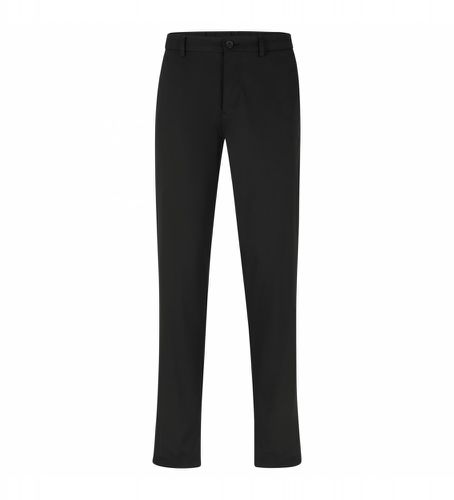 Pantalon Drax T (48), Casuel, Polyester - BOSS - Modalova