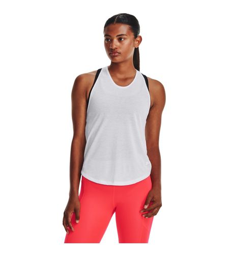 T-Shirt UA Streaker Run (L), Sport, Running, Multisport, Polyester, Sans manches / bretelles - Under Armour - Modalova