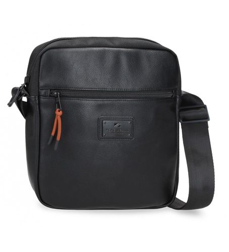 Unisex. 7825631 Sac à bandoulière pour tablette (OSFA), Casuel, Polyester - Pepe Jeans - Modalova