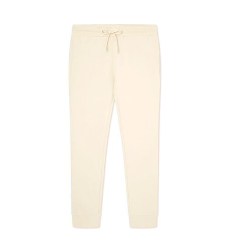 HM581105 Pantalon de jogging essentiel (XXL), Casuel, Coton - Hackett London - Modalova