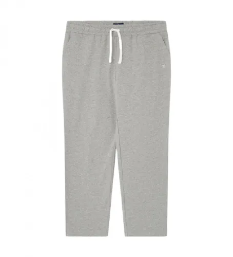 HMU20014 Pantalon classique (S), Homewear, Coton - Hackett London - Modalova