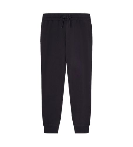 HM581105 Essential Jogger Trousers (L), Casuel, Coton - Hackett London - Modalova