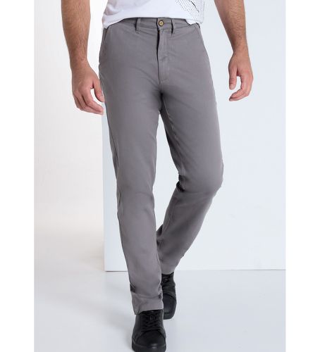 Pantalon 135418 (32), Casuel, Coton - Bendorff - Modalova