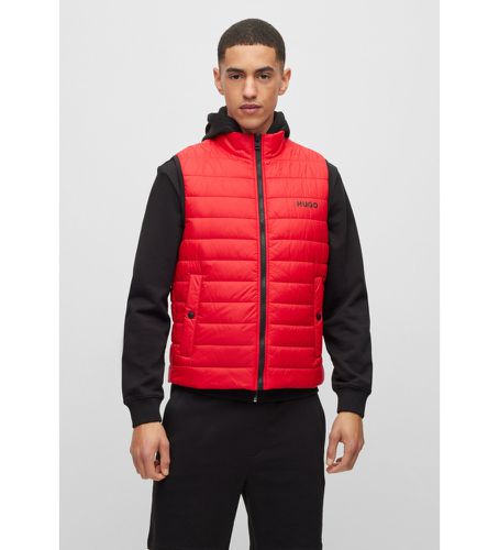 Gilet Bentino (L), Casuel, Polyamide - HUGO - Modalova