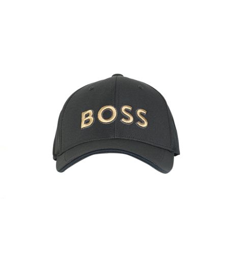 Cap Us (OSFA), Casuel, Polyester - BOSS - Modalova