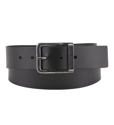 Ceinture en cuir Alderpoint (85 cm), Casuel - Levi's - Modalova