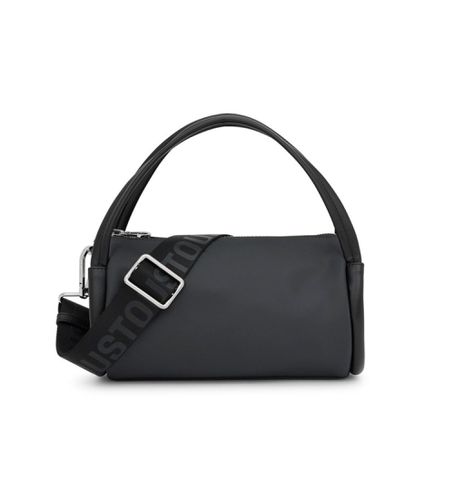 Miranda Soft Duffle bag (OSFA), Casuel, Polyester - TOUS - Modalova