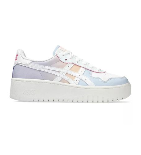 A479 Trainers Japan S Pf multicolour (37), 3 à 5 cm, Lacets, Casuel, Multicolore - Asics - Modalova