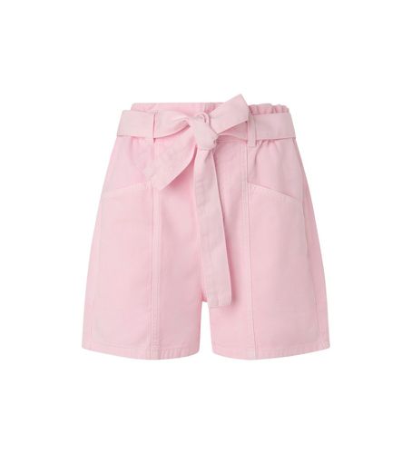 PL801097 Short Valle clair (L), Casuel, Coton - Pepe Jeans - Modalova