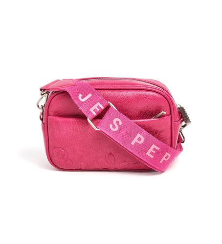 PL031510 Sac Briana (OSFA), Casuel, Polyuréthane - Pepe Jeans - Modalova