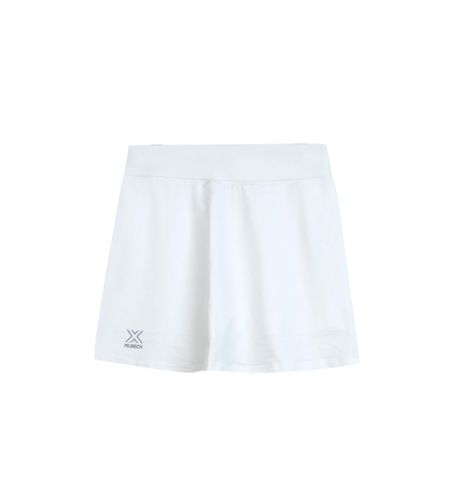 Jupe pantalon basique (L), Sport, Tennis/Padel, Multisport, Polyester - Munich - Modalova