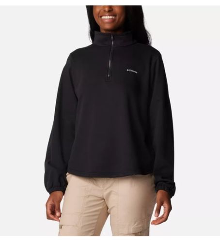 Sweat polaire French Trek (S), Casuel, Coton - Columbia - Modalova