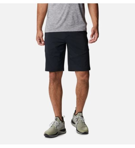 Short Tech Trail (42/20), Casuel, Sport, Outdoor, Polyester, De plein air - Columbia - Modalova