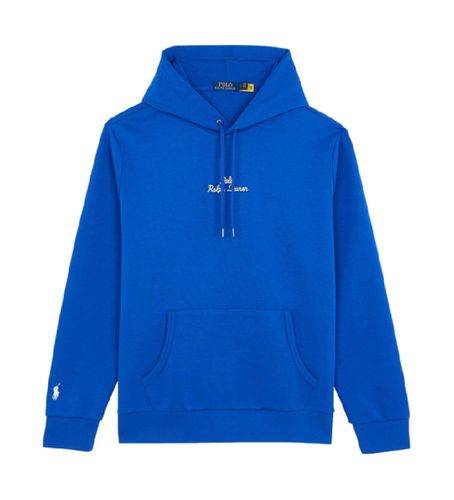 Sweat doublement tricoté avec logo (XL), Casuel, Coton, Manche longue - Polo Ralph Lauren - Modalova