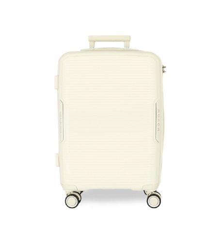 Unisex. 5329125 Valise cabine Inari rigide (OSFA), Casuel, ABS/Polycarbonate - Movom - Modalova