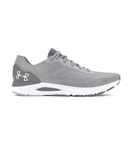 UA Hovr Sonic 6 Chaussures (40.5), Plat, Lacets, Casuel, Sport, Running, Multisport - Under Armour - Modalova