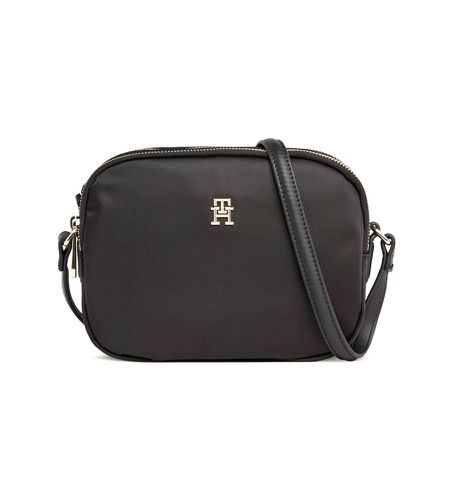 AW0AW15638 Sac à bandoulière TH Emblem (OSFA), Casuel, Durable, Nylon recyclé - Tommy Hilfiger - Modalova