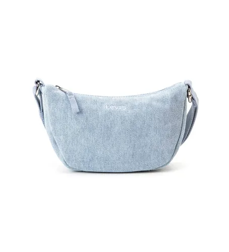 Petit sac Ov (OSFA), Casuel, Coton - Levi's - Modalova