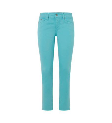 PL211705U91 Pantalon skinny (25/30), Casuel, Coton - Pepe Jeans - Modalova