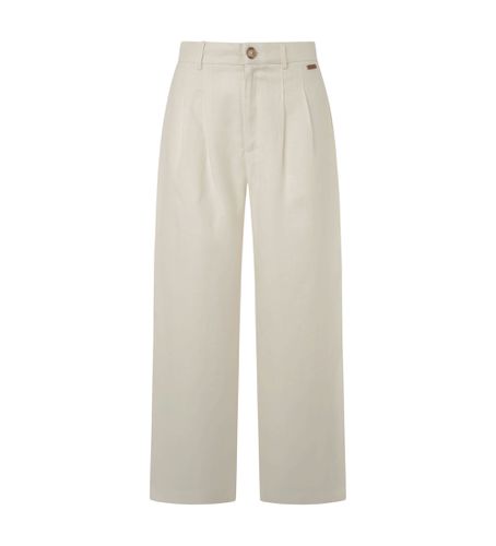 PL211740 Pantalon Mae cassé (XS), Casuel - Pepe Jeans - Modalova