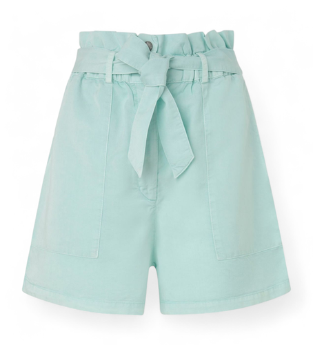 PL801102 Short Star (XS), Casuel, Lyocell - Pepe Jeans - Modalova