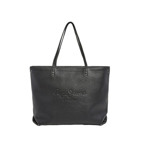 PL031514 Sac Briella (OSFA), Casuel, Polyuréthane - Pepe Jeans - Modalova