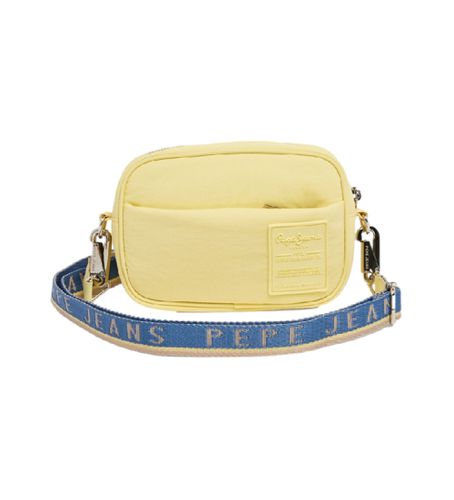 PL031515 Sac à bandoulière Briana Marge (OSFA), Casuel, Polyamide - Pepe Jeans - Modalova