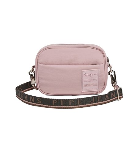 PL031515 Sac Briana (OSFA), Casuel, Polyamide - Pepe Jeans - Modalova