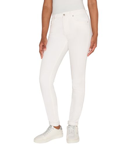 PL204584D76 Jean skinny (24/32), Casuel, Coton - Pepe Jeans - Modalova