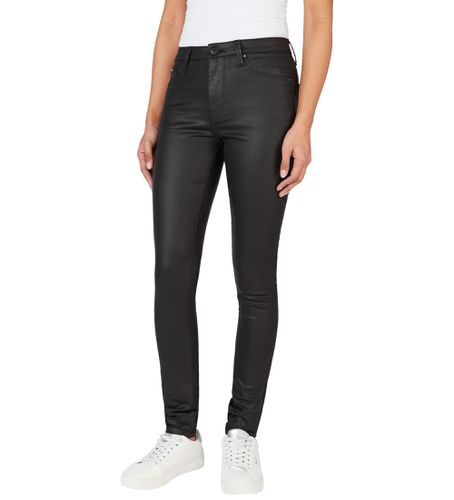 PL204584XB0 Jean skinny (24/30), Casuel, Coton, Denim, Durable - Pepe Jeans - Modalova