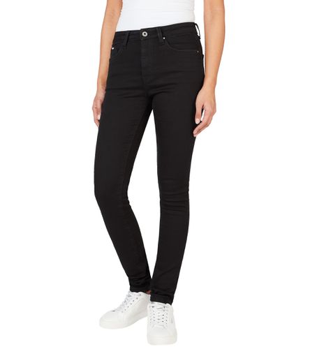 PL204584XG6 Jean skinny (25/30), Casuel, Coton, Denim - Pepe Jeans - Modalova