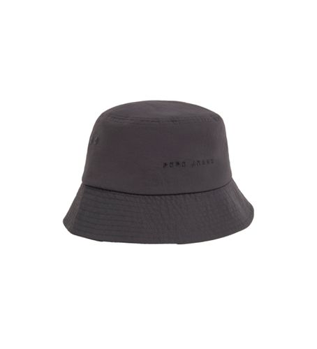 PM040537 Casquette Neville foncé (OSFA), Casuel, Nylon - Pepe Jeans - Modalova