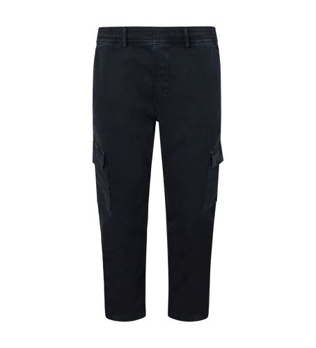 PM211652 Pantalon cargo Gymdigo (28), Casuel, Coton - Pepe Jeans - Modalova