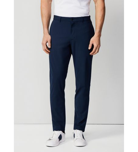 HM212568 Pantalon de travail (28/32), Casuel, Polyester - Hackett London - Modalova