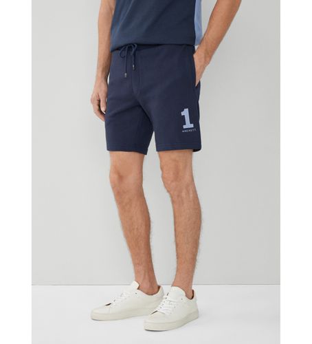 HM581234 Short Heritage (XS), Casuel, Coton - Hackett London - Modalova