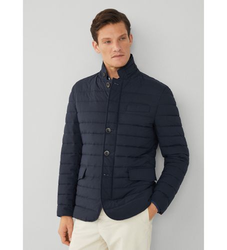 HM403088 Veste Ultra Lw (3XL), Casuel, Polyester - Hackett London - Modalova