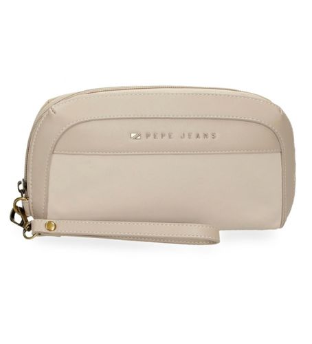 Unisex. 7924133 Sac à main Morgan (OSFA), Casuel, Imitation cuir - Pepe Jeans - Modalova