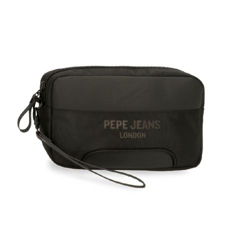 Unisex. 7064141 Sac fourre-tout Bromley (OSFA), Casuel, Polyester - Pepe Jeans - Modalova