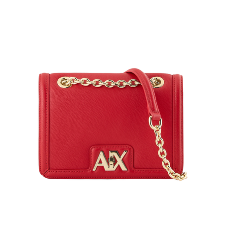 R73131474 Sac Tracolla (OSFA), Casuel, Coton - Armani Exchange - Modalova