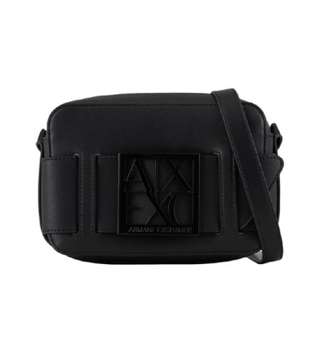 A87400020 Sac Tracolla (OSFA), Casuel - Armani Exchange - Modalova