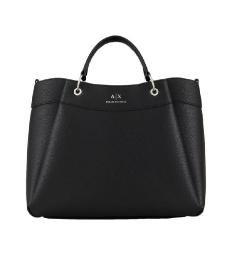 CC78300020 Sac à provisions (OSFA), Casuel - Armani Exchange - Modalova