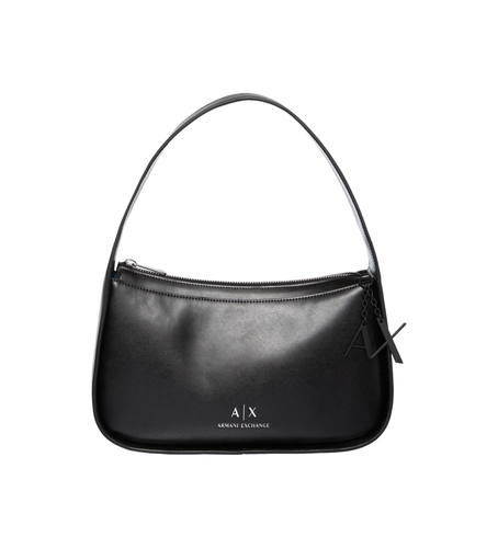 R75400020 Sac à bandoulière (OSFA), Casuel, Polyuréthane - Armani Exchange - Modalova